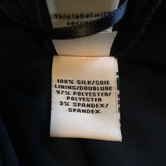 DVF-Silk Bat Wing Purple Leopard  Print Dress - Picture 7 of 8